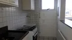 Foto 10 de Apartamento com 1 Quarto à venda, 97m² em São Benedito, Poços de Caldas