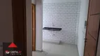 Foto 8 de Apartamento com 2 Quartos à venda, 28m² em Vila Beatriz, São Paulo