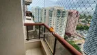 Foto 14 de Apartamento com 2 Quartos à venda, 65m² em Barra da Tijuca, Rio de Janeiro