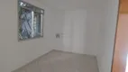 Foto 9 de Apartamento com 2 Quartos à venda, 98m² em Arvoredo II, Contagem