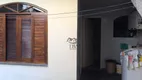 Foto 18 de Sobrado com 2 Quartos à venda, 123m² em Vila Formosa, São Paulo