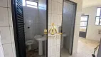 Foto 14 de Ponto Comercial para alugar, 350m² em Jardim Jandira, Jandira