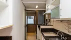 Foto 10 de Apartamento com 3 Quartos à venda, 81m² em Jardim Botânico, Porto Alegre