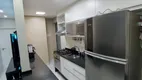 Foto 10 de Apartamento com 3 Quartos à venda, 84m² em Maua, São Caetano do Sul