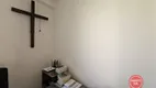 Foto 11 de Apartamento com 3 Quartos à venda, 112m² em Buritis, Belo Horizonte