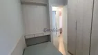 Foto 17 de Apartamento com 1 Quarto à venda, 25m² em Santa Teresinha, São Paulo