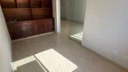 Foto 4 de Apartamento com 4 Quartos à venda, 130m² em Praia do Canto, Vitória