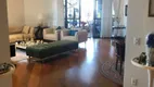 Foto 9 de Apartamento com 4 Quartos à venda, 449m² em Vila Suzana, São Paulo