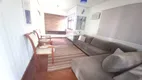 Foto 20 de Casa de Condomínio com 4 Quartos para alugar, 960m² em Condominio Marambaia, Vinhedo