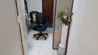 Foto 3 de Ponto Comercial com 1 Quarto à venda, 30m² em Centro, Itaguaí