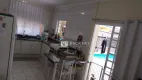 Foto 7 de Casa com 3 Quartos à venda, 300m² em Vila Avaí, Indaiatuba