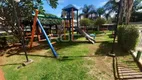 Foto 8 de Apartamento com 2 Quartos à venda, 56m² em Nova Aliança, Ribeirão Preto