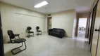 Foto 11 de Sala Comercial à venda, 80m² em Icaraí, Niterói