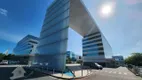 Foto 48 de Ponto Comercial para alugar, 351m² em Barra da Tijuca, Rio de Janeiro