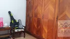 Foto 40 de Sobrado com 4 Quartos à venda, 198m² em Indianópolis, São Paulo