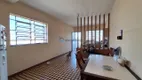 Foto 3 de Sobrado com 2 Quartos à venda, 120m² em Vila Gumercindo, São Paulo