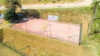 Foto 14 de Lote/Terreno à venda, 727m² em Itapema, Itatiba