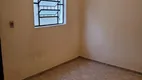 Foto 6 de Casa com 3 Quartos à venda, 160m² em Helena Maria, Osasco
