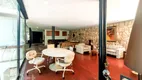 Foto 22 de Casa com 6 Quartos à venda, 1503m² em Gávea, Rio de Janeiro