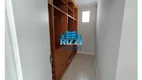 Foto 23 de Casa com 4 Quartos à venda, 300m² em Jacarepaguá, Rio de Janeiro