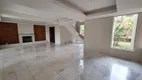 Foto 3 de Casa de Condomínio com 4 Quartos à venda, 320m² em Condominio Vila Alpina, Nova Lima