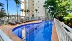 Foto 20 de Apartamento com 2 Quartos à venda, 60m² em Jardim Pereira Leite, São Paulo