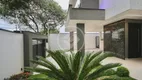 Foto 22 de Casa com 3 Quartos para venda ou aluguel, 226m² em BOSQUE, Vinhedo