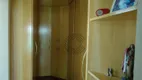 Foto 33 de Casa de Condomínio com 3 Quartos à venda, 320m² em Condominio Tivoli, Sorocaba