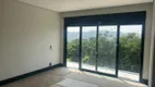 Foto 5 de Casa de Condomínio com 4 Quartos à venda, 560m² em Alphaville, Santana de Parnaíba