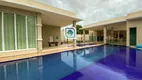 Foto 13 de Casa de Condomínio com 3 Quartos à venda, 186m² em Lagoa Sapiranga Coité, Fortaleza