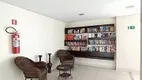 Foto 5 de Apartamento com 2 Quartos à venda, 57m² em Vila Rosa, Goiânia