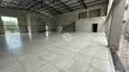 Foto 12 de Ponto Comercial à venda, 600m² em Jardim Vera Cruz, Sorocaba