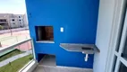 Foto 26 de Apartamento com 3 Quartos à venda, 194m² em Ingleses do Rio Vermelho, Florianópolis