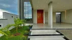 Foto 23 de Casa de Condomínio com 3 Quartos à venda, 300m² em Jardim Primavera, Montes Claros