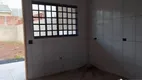 Foto 9 de Casa com 2 Quartos à venda, 100m² em Itinga, Lauro de Freitas