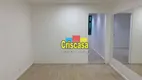 Foto 2 de Sala Comercial à venda, 35m² em Centro, Cabo Frio