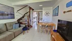 Foto 2 de Casa com 3 Quartos à venda, 72m² em Itacimirim, Camaçari