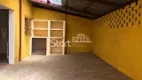 Foto 11 de Casa com 2 Quartos à venda, 162m² em Jardim Nilópolis, Campinas