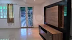 Foto 6 de Casa com 3 Quartos à venda, 215m² em Fonseca, Niterói