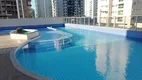 Foto 2 de Apartamento com 3 Quartos à venda, 84m² em Praia de Itaparica, Vila Velha