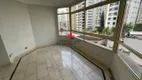 Foto 2 de Apartamento com 4 Quartos para venda ou aluguel, 337m² em Tatuapé, São Paulo