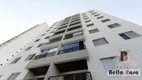 Foto 21 de Apartamento com 3 Quartos à venda, 70m² em Móoca, São Paulo
