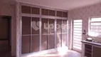 Foto 8 de Casa com 2 Quartos à venda, 132m² em Centro, Vinhedo