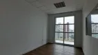 Foto 14 de Sala Comercial para alugar, 71m² em Brooklin, São Paulo