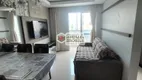 Foto 16 de Apartamento com 2 Quartos à venda, 55m² em Canasvieiras, Florianópolis