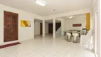 Foto 18 de Casa com 4 Quartos à venda, 470m² em Abranches, Curitiba