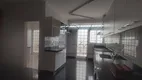 Foto 9 de Casa com 4 Quartos para alugar, 500m² em Nova Redentora, São José do Rio Preto