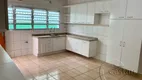 Foto 12 de Casa com 4 Quartos à venda, 347m² em Móoca, São Paulo