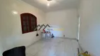 Foto 4 de Casa com 2 Quartos à venda, 140m² em Boa Perna, Araruama