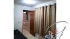 Foto 5 de Sobrado com 3 Quartos à venda, 166m² em Vila Sao Nicolau, Jandira